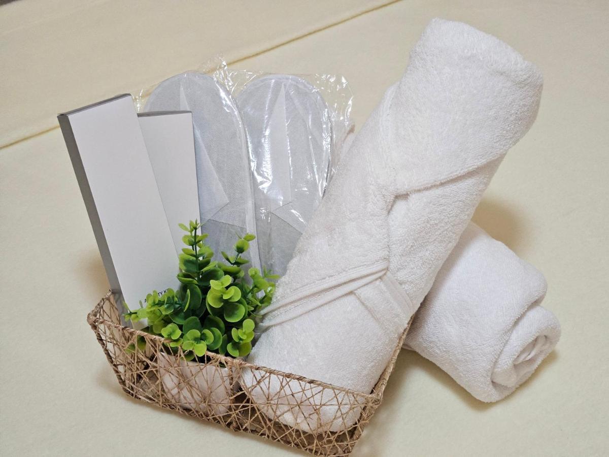 Hotel Moalboal Cay Zewnętrze zdjęcie